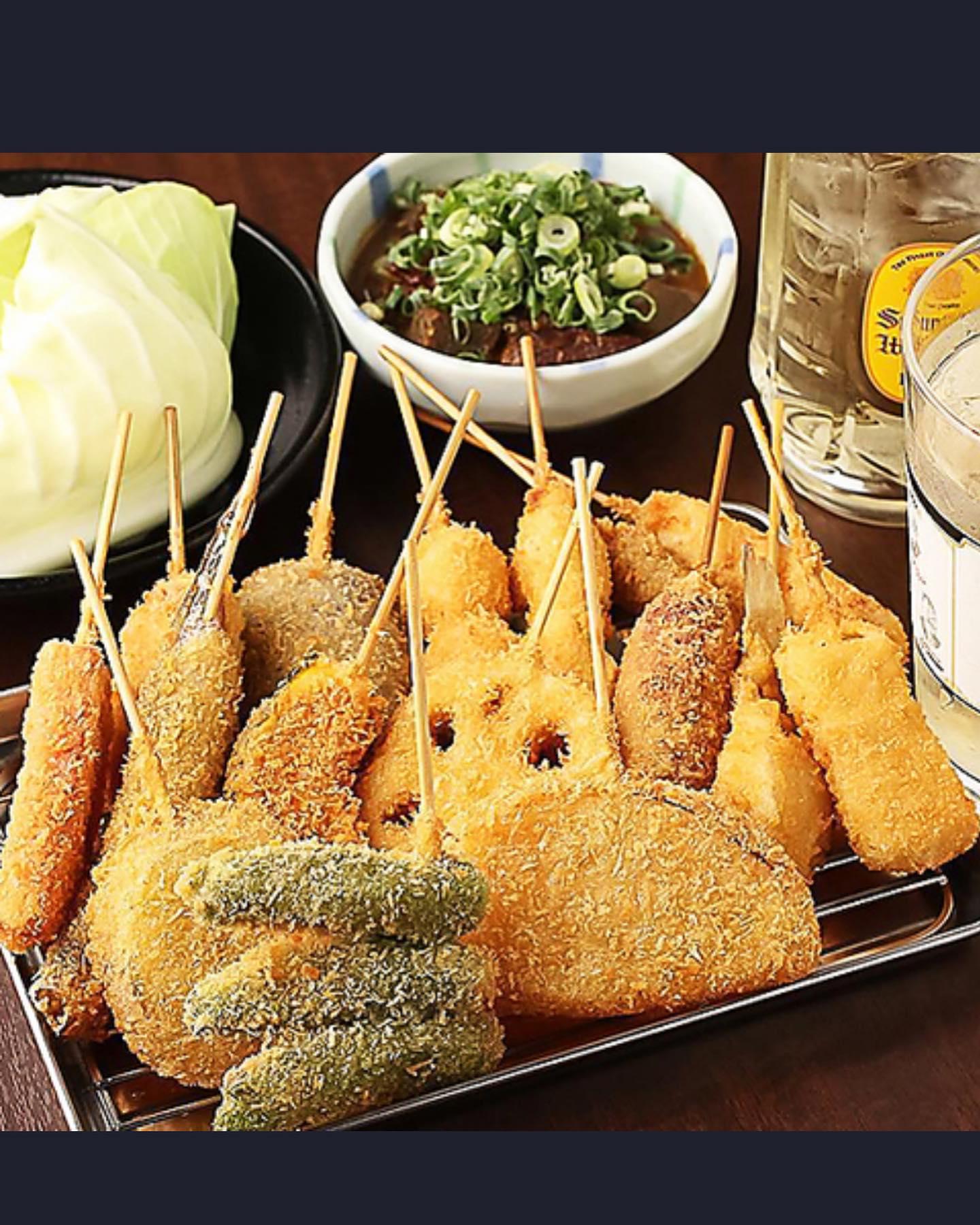 【すすきの×狸小路×居酒屋×喫煙可×父の日】本日早い時間帯ご案内できます《魚しょう 狸小路店》restaurants/s…