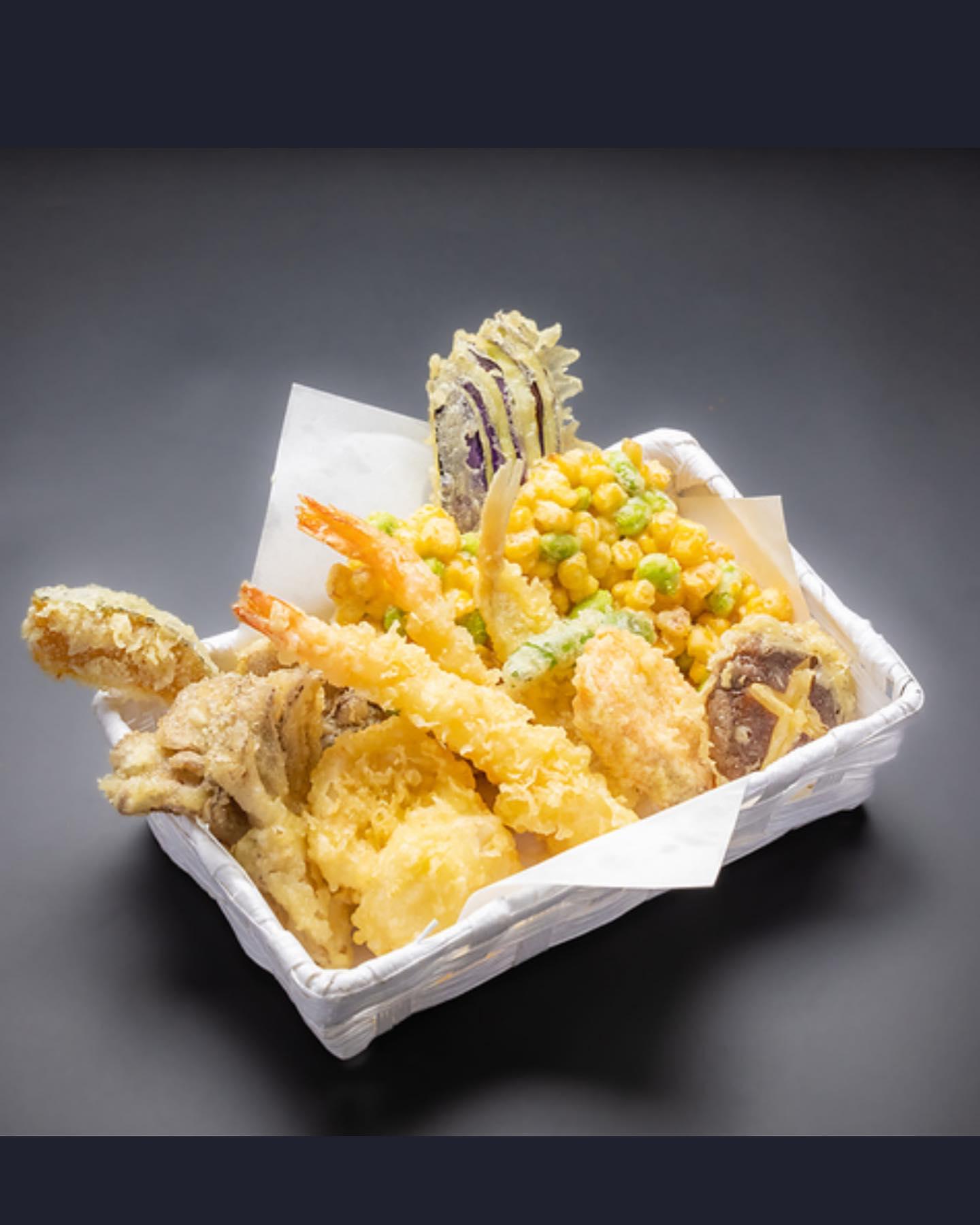 【すすきの×狸小路×居酒屋×喫煙可×食べ飲み放題】本日早い時間帯ご案内できます《魚しょう 狸小路店》restaurant…