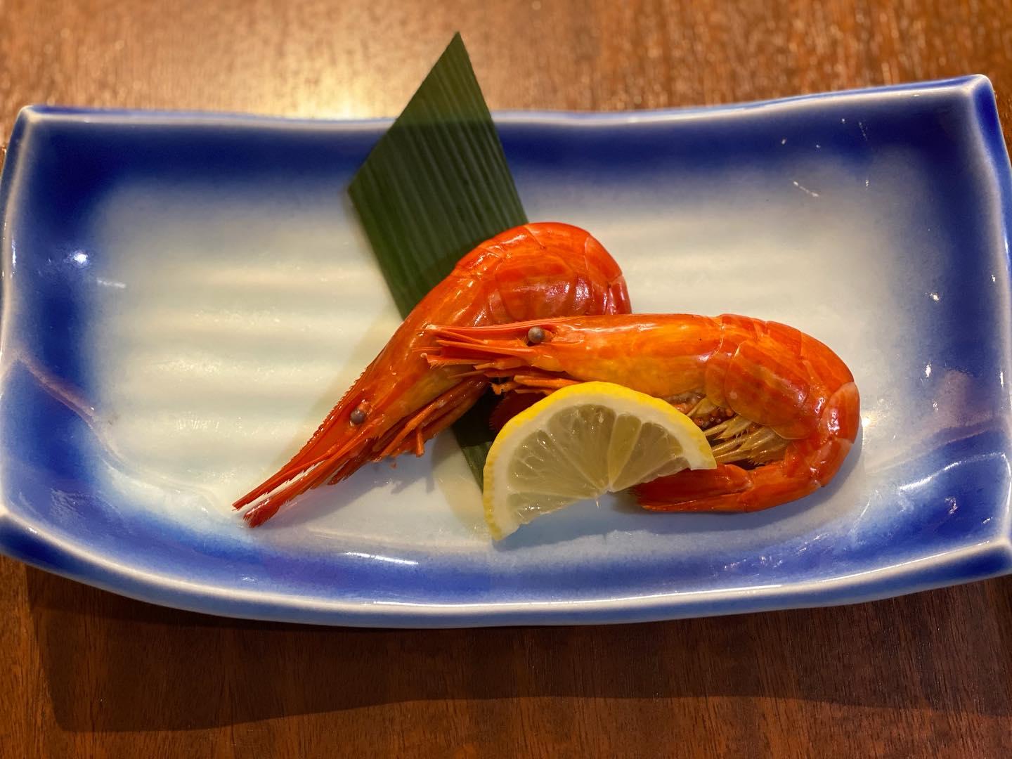 【すすきの×狸小路×居酒屋×喫煙可】本日早い時間帯ご案内できます《魚しょう 狸小路店》restaurants/sushi…