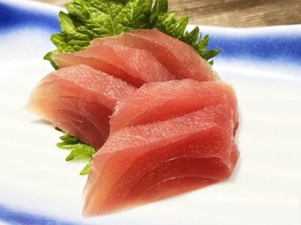 〈宴会予約受付中〉狸小路で飲み放題と和食を堪能【公式】北海海鮮 寿司酒場 魚しょう狸小路店 | 個室で楽しむ新鮮海鮮料理