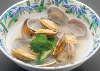 《海鮮尽くし》狸小路で和食を満喫【公式】北海海鮮 寿司酒場 魚しょう狸小路店 | 個室で楽しむ新鮮海鮮料理