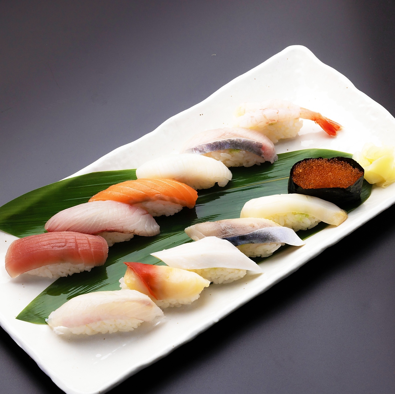 札幌で海鮮宴会を楽しむなら「北海海鮮 寿司酒場 魚しょう狸小路店」へ！