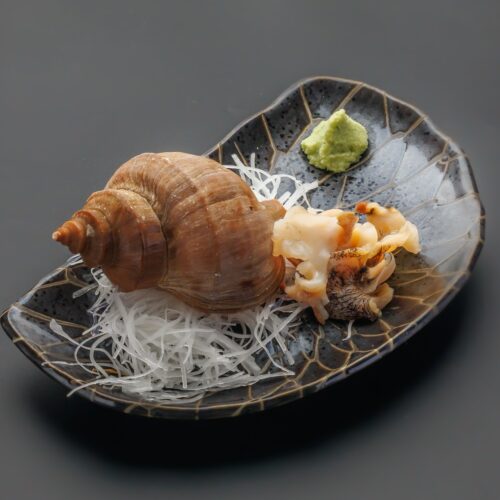 札幌の居酒屋で食べ放題を楽しむ!海の幸をふんだんに取り入れた料理がそろってます